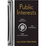 Public Interests