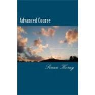Advanced Course