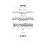 The Theodor Adorno Handbook - Everything You Need To Know About Theodor Adorno