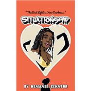 Situationship