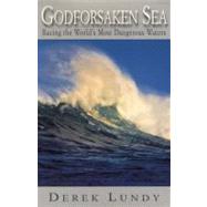Godforsaken Sea