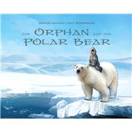 The Orphan and the Polar Bear (English)