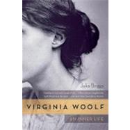 Virginia Woolf : An Inner Life
