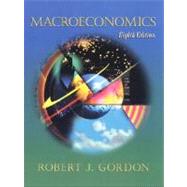 Macroeconomics