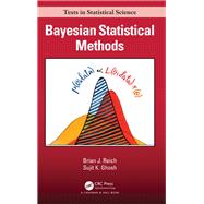 Bayesian Statistical Methods