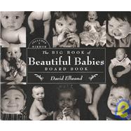 The Big Book of Beautiful Babies