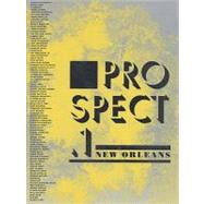 Prospect 1 New Orleans