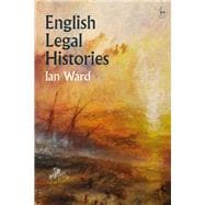 English Legal Histories