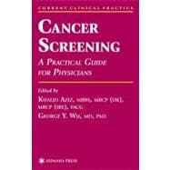 Cancer Screening