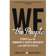 We the People
