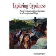 Exploring Gypsiness