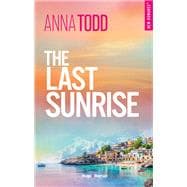 The last sunrise - Version française