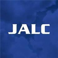 JALC BIO 100 Kit Voucher (SKU: 582015)