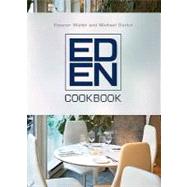 Eden Cookbook