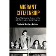 Migrant Citizenship