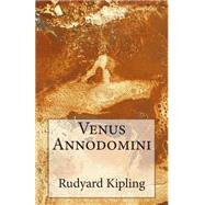 Venus Annodomini
