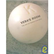 Vera's Room