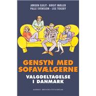 Gensyn Med Sofavaelgerne