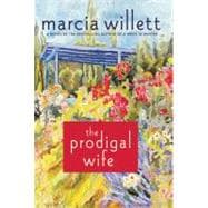 The Prodigal Wife A Novel