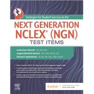 Strategies for Student Success on the Next Generation NCLEXÂ® (NGN)