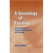 A Genealogy of Equality