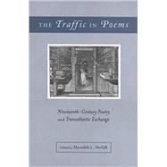 The Traffic in Poems