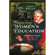 Pioneering Women’s Education
