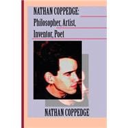 Nathan Coppedge