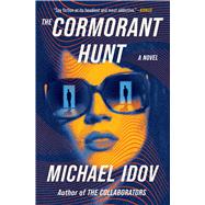 The Cormorant Hunt A Novel