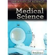 Medical Science