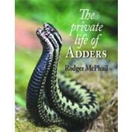 The Private Life of Adders