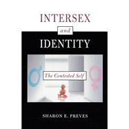 Intersex and Identity