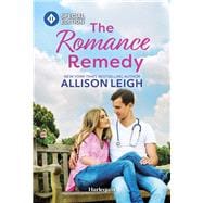 The Romance Remedy