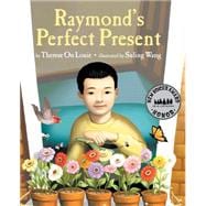 Raymond's Perfect Present