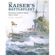 The Kaiser's Battlefleet