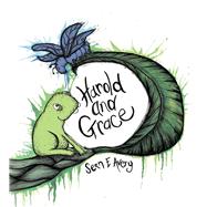 Harold and Grace