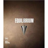 Equilibrium