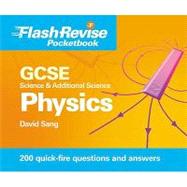 Gcse Science & Additional Science