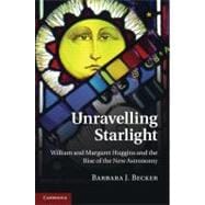 Unravelling Starlight