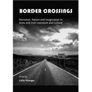 Border Crossings