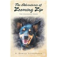 The Adventures of Zooming Zip