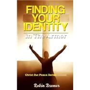 Finding Your Identity