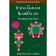 The Enneagram and Kabbalah