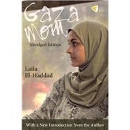 Gaza Mom Abridged Edition