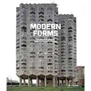 Modern Forms