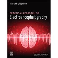Practical Approach to Electroencephalography