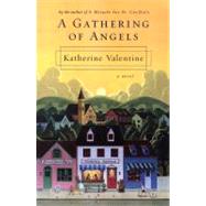 A Gathering of Angels