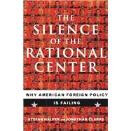 The Silence of the Rational Center