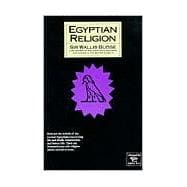 Egyptian Religion