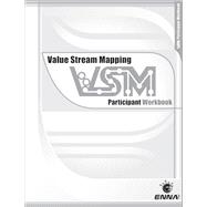VSM: Participant Workbook